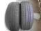 OPONY MICHELIN ENERGY SAVER LETNIE 15"