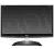 MONITOR LG LED 23" DM2350D-PZ Cinema 3D + Tun