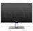 MONITOR LG LED 23" E2360T-PN