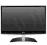 MONITOR LG LED 22" M2250D-PZ