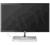 MONITOR LG LED 22" E2290V-SN