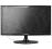 MONITOR SAMSUNG LED 22" S22A300B CZARNY ASAP