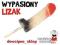 Wypasiony lizak penis! Super słodki prezent!