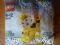 30029 LEGO Pudsey Bear CREATOR BBC POZNAŃ UNIKAT