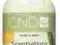 CND balsam do rąk i ciała - Cytryna  -245ml