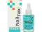 Nail Tek RENEW - oliwka przeciwgrzybicza REWELACJA