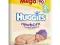 PIELUCHY HUGGIES NEWBORN MEGA 90SZT /2/3-6KG