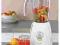 PHILIPS BLENDER HR 2067 600WHR2067  KRUSZY LÓD