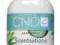 CND balsam do rąk i ciała - ogórek i aloes -245ml