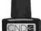 CND SHELLAC UV BASE COAT 7,3 ml ! PROMOCJA!!