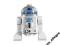 # ASTRODROID RD-D2 Lego Star Wars 2012 NOWOŚĆ