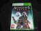 Assassins Creed Revelations X360