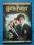 HARRY POTTER I KOMNATA TAJEMNIC - DUBBING - NOWY