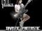 KT TUNSTALL Drastic Fantastic CD+DVD digipack