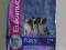 Eukanuba Puppy Small 7,5kg + SUSHI+KURIER_PROMOCJA