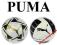 PUMA Power Force 6.11 piłka do piłki nożnej roz 5
