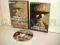 WORLD WAR II FRONTLINE COMMAND PL - BOX DVD!!