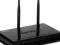 Router 11n WDS WPS 2,4GHz TEW-691GR Gigabit