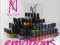 2+1 gratis LAKIER New York Emotions 10ml 2szt-3,66