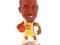 Figurka Kobe Bryant, Los Angeles Lakers, NBA