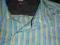 EXTRA KOSZULA TOMMY HILFIGER PASKI ROZ.M W PASY