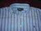 KOSZULA POLO  RALPH LAUREN  ROZ. L W PASKI SUPER!!
