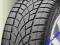 OPONY 225/40R18 DUNLOP WINTER 3D 92V 4SZT. ZIMA