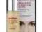 @ TRANSFORMULAS - LIFTING DO TWARZY- FaceControl @
