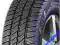 OPONY 235/65R16C GISLAVED NORDFROST 4SZT. ZIMA