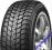 OPONY 235/55R18 BRIDGESTONE LM25 100H 4SZT. ZIMA