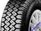 OPONY 225/75R16C BRIDGESTONE M723 121N 4SZT. ZIMA