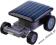 Auto SOLAR na baterie słoneczne mini samochód Auto SOLAR na baterie słoneczne mini samochód