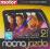 NOCNA JAZDA CD Bob Sinclar Gigi D'Agostino Benassi