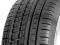 235/60R18 OPONA OPONY PIRELLI PZERO ROSSO