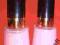 LAKIER #911 Pink Chiffon  firmy REVLON z USA