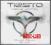 TIESTO - Magikal Journey / Greatest Hits (2CD)