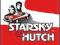 STARSKY AND HUTCH / GCN / G4Y Katowice / Sosnowiec