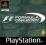 FORMULA ONE 2001 /PSX/ GAMES4YOU/ K-ce / S-ec