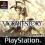 VAGRANT STORY / PSX / SKLEP G4Y S-ec/K-ce