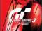 GRAN TURISMO 3 / PS 2 / G4Y Katowice / Sosnowiec