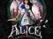 ALICE: MADNESS RETURNS + jedynka w HD / PS3 / S-ec