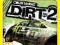 COLIN MCRAE: DIRT 2 / PS3 / NOWA / G4Y S-ec/K-ce