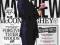 ESQUIRE 4/2011 USA ESQUIRE 4/2011 USA