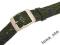SKÓRZANY PASEK DO ZEGARKA ''SWATCH '' 17MM.