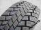 OPONY 215/65/16C 215/65R16C 215/65R16 NOWE ZIMOWE