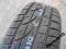 OPONY 205/60/16 205/60r16 96H XL NOWE ZIMA POZNAN