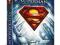 SUPERMAN ANTOLOGIA-8 BLUE-RAY-HIT-FOLIA!+ GRATIS!