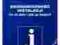 Ekonomiczność instalacji.Co to jest i jak liczyc