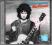 MOORE GARY Wild Frontier ___ BONUS TRACKS __ FOLIA
