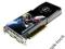 ASUS GTX285 1GB DDR3 SUPERML GWAR FV SKLEP